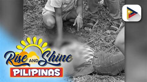 iniyot ng patayo|Sa Isang Kundisyon (Part 1 of 3) .